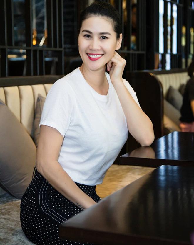 Thân Thúy Hà tung bằng chứng Ngọc Thúy âm mưu hãm hại, dọa giết-1