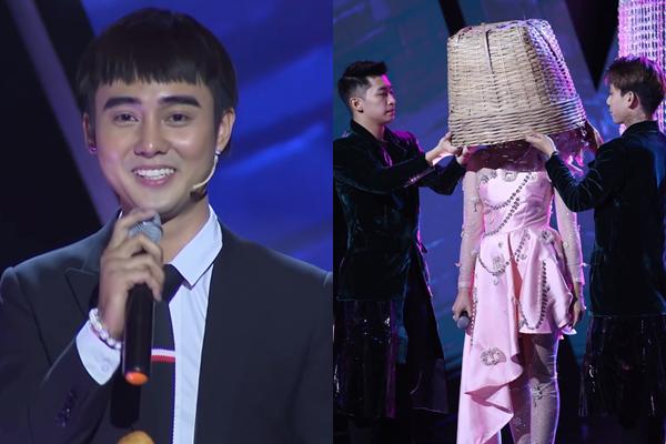 Nghi vấn Đạt G thả thính nhạc mới Du Uyên đăng story khịa dĩ vãng dễ gì giấu giếm-4