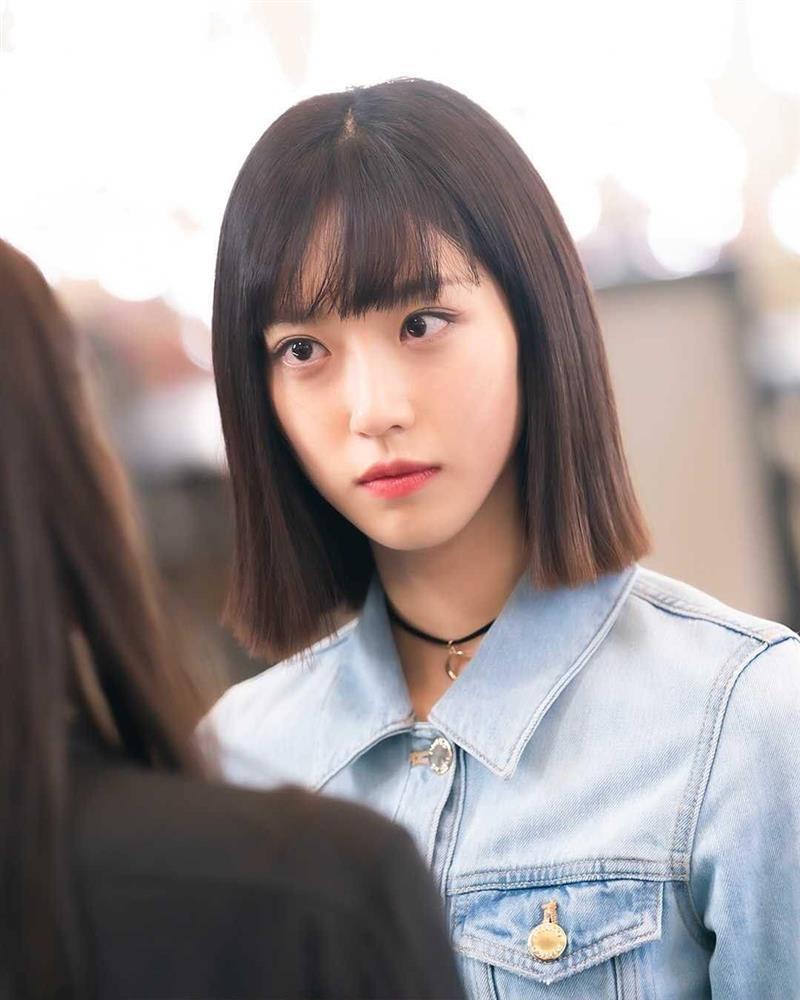 Penthouse 3 tập 5: Seok Hoon đuổi cổ em gái, lộ bằng chứng bác sĩ Ha cứu Yoon Hee-5