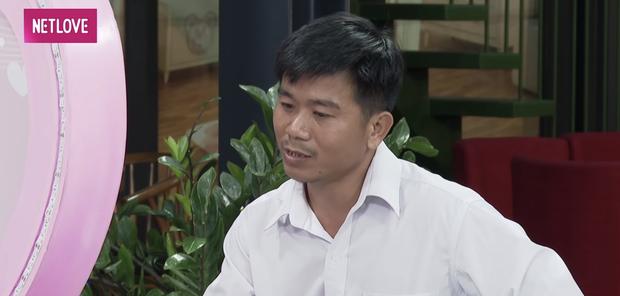 Xuất hiện thêm chủ thầu bãi giữ xe U40 muốn vợ trinh nguyên-1