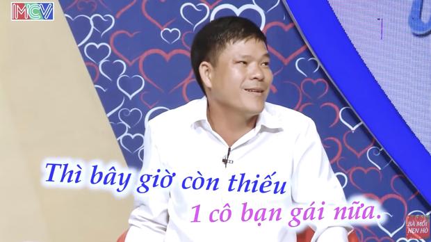 Xuất hiện thêm chủ thầu bãi giữ xe U40 muốn vợ trinh nguyên-2