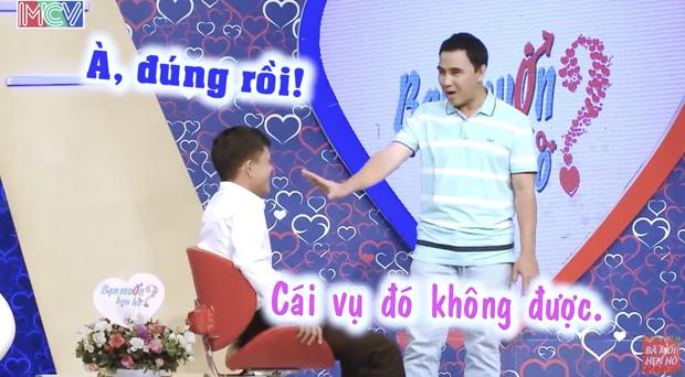 Xuất hiện thêm chủ thầu bãi giữ xe U40 muốn vợ trinh nguyên-4