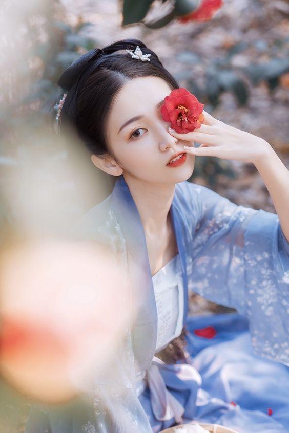 Chuyện 12 cung Hoàng đạo: Bọ Cạp đa nghi như Tào Tháo nhưng chân thành-1