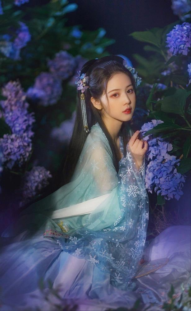 Chuyện 12 cung Hoàng đạo: Bọ Cạp đa nghi như Tào Tháo nhưng chân thành-2