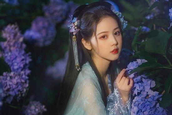 Chuyện 12 cung Hoàng đạo: Bọ Cạp 'đa nghi như Tào Tháo' nhưng chân thành