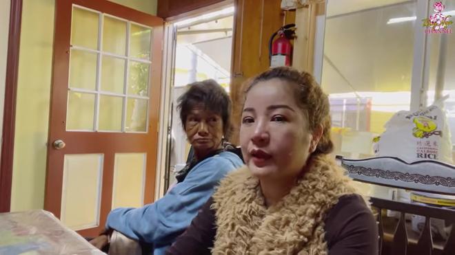 Em họ Kim Ngân: Thúy Nga không tôn trọng Kim Ngân, ngày càng quá trớn-1