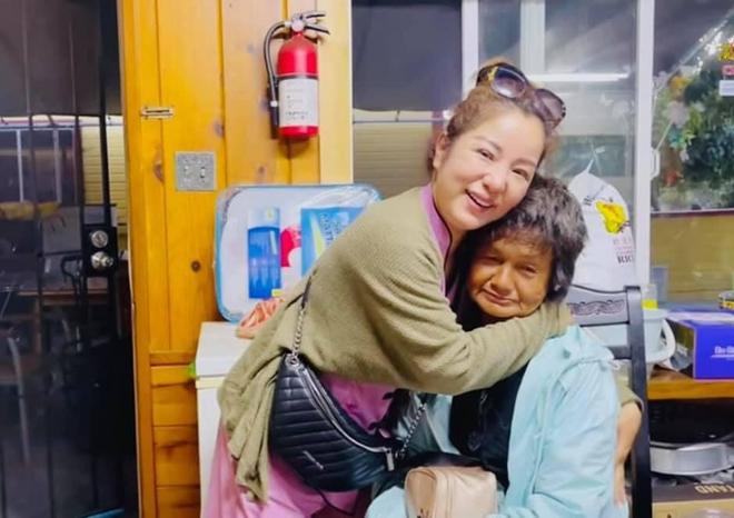 Em họ Kim Ngân: Thúy Nga không tôn trọng Kim Ngân, ngày càng quá trớn-3