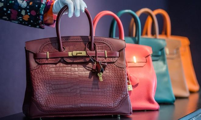 Có nên mua túi Hermès rẻ hơn nhiều lần từ tội phạm bị bắt?-2