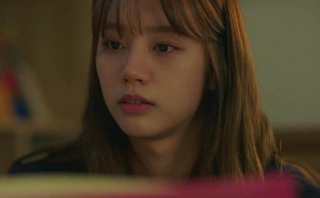 5 rưỡi chiều đi làm về, tôi vừa mở ra đã trông thấy chồng cùng cảnh tượng não nề-1