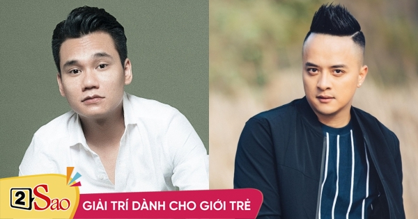 Cao Thái Sơn nói ‘không ăn cắp’, Khắc Việt tung sự thật khác xa