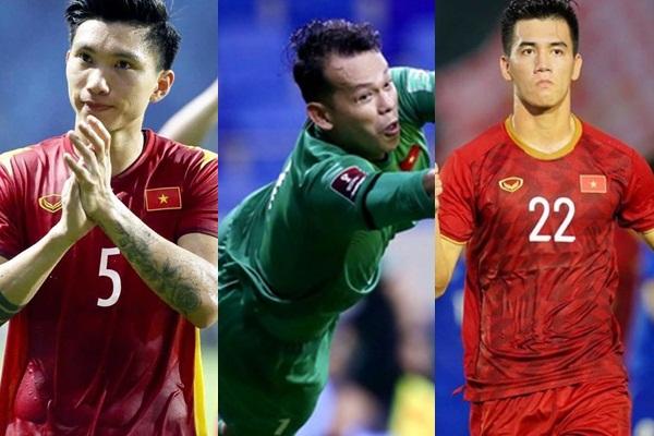 Ở tuổi 24, Quang Hải giàu cỡ nào?-14