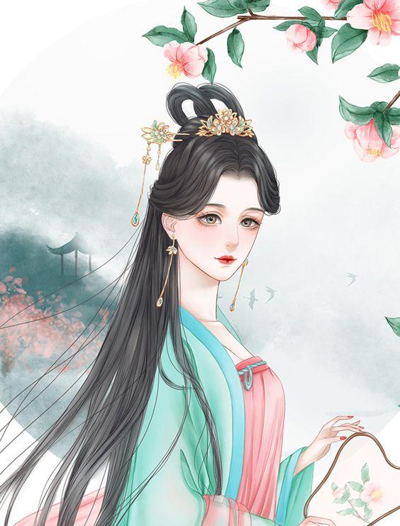 Người sinh vào tháng âm lịch sau bước sang tháng 7 gặp thiên thời địa lợi nhân hòa-1