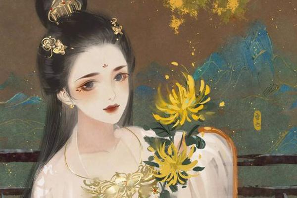 Ban công áp dụng mẹo phong thủy này hút tài lộc cực hữu hiệu-3