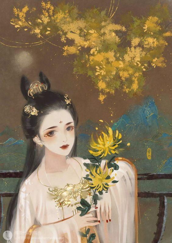 Người sinh vào tháng âm lịch sau bước sang tháng 7 gặp thiên thời địa lợi nhân hòa-3