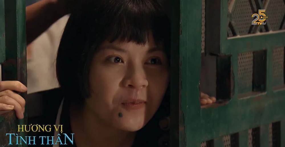 Hương Vị Tình Thân preview tập 54: Nam cho Long hôn hụt, ông Khang đẩy thuyền cho đôi trẻ-3