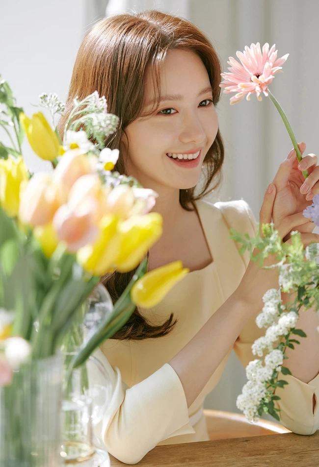 Top 4 cung Hoàng đạo giỏi chiến lược, sinh ra chỉ để làm việc lớn-1