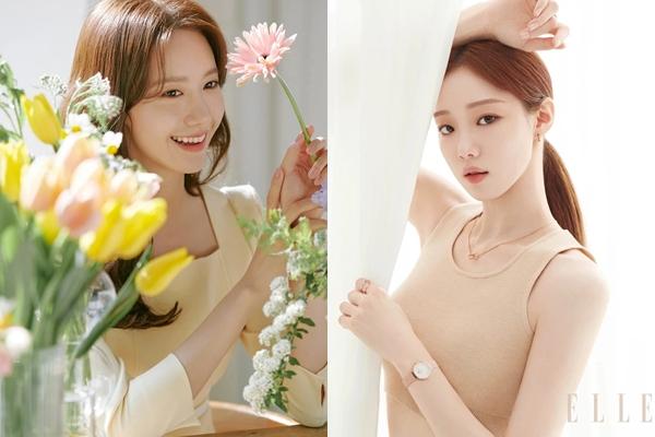 Tử vi Chủ Nhật ngày 4/7/2021 của 12 con giáp: Mùi được cấp trên tín nhiệm-5