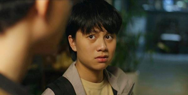 Hãy Nói Lời Yêu: Vừa xuất hiện, mẹ chồng quốc dân luôn mồm nói tục-1