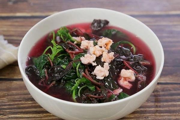 Giếng địa ngục bí ẩn, sâu không thấy đáy, mùi hôi nồng nặc-4