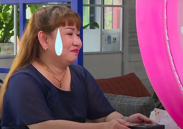 Cụ ông U70 lên truyền hình tìm bạn đời, đủ khỏe đẻ thêm 2 đứa-2