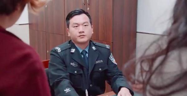 Hải Thượng Phồn Hoa: Lý Thấm mặt bị cào te tua tan nát vẫn đẹp chuẩn visual-2