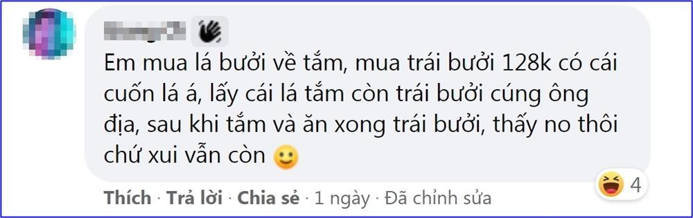 Gặp vận xui như cơm bữa thì phải làm sao và đây là 1001 cách xả của dân mạng-1