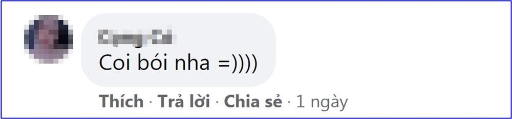 Gặp vận xui như cơm bữa thì phải làm sao và đây là 1001 cách xả của dân mạng-2