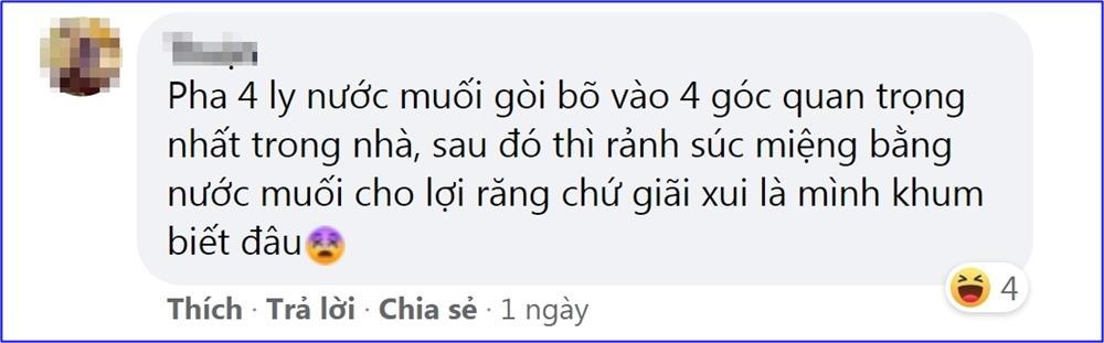 Gặp vận xui như cơm bữa thì phải làm sao và đây là 1001 cách xả của dân mạng-3