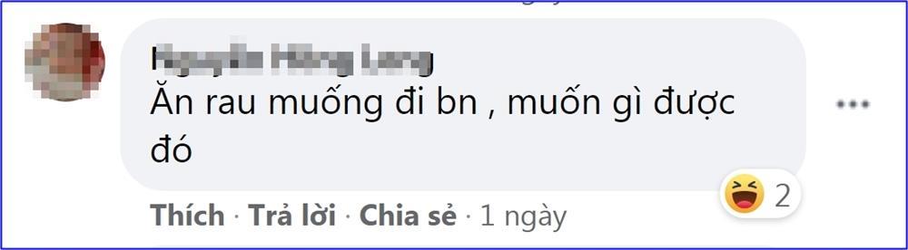 Gặp vận xui như cơm bữa thì phải làm sao và đây là 1001 cách xả của dân mạng-4