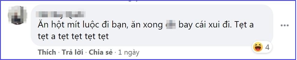 Gặp vận xui như cơm bữa thì phải làm sao và đây là 1001 cách xả của dân mạng-5