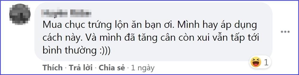 Gặp vận xui như cơm bữa thì phải làm sao và đây là 1001 cách xả của dân mạng-6