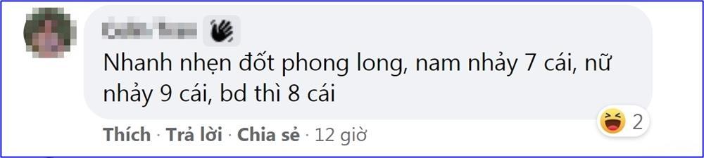 Gặp vận xui như cơm bữa thì phải làm sao và đây là 1001 cách xả của dân mạng-10