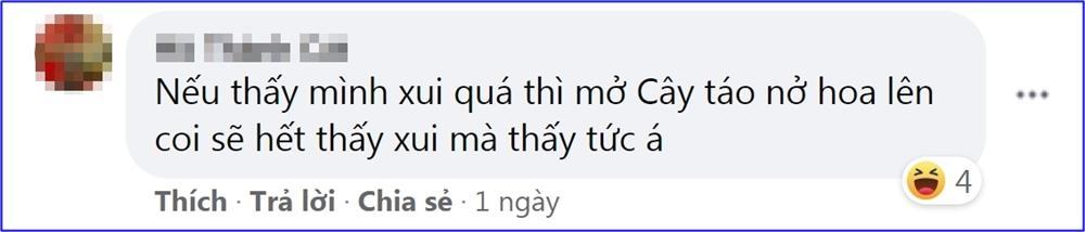 Gặp vận xui như cơm bữa thì phải làm sao và đây là 1001 cách xả của dân mạng-11
