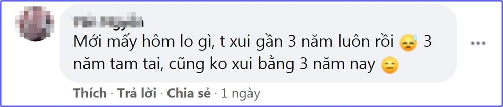 Gặp vận xui như cơm bữa thì phải làm sao và đây là 1001 cách xả của dân mạng-7