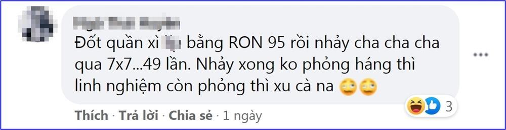 Gặp vận xui như cơm bữa thì phải làm sao và đây là 1001 cách xả của dân mạng-8
