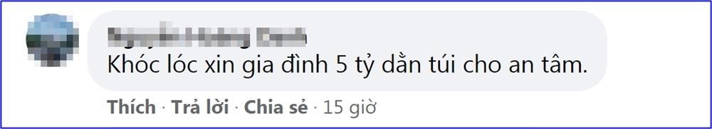 Gặp vận xui như cơm bữa thì phải làm sao và đây là 1001 cách xả của dân mạng-9