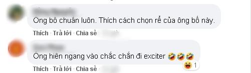 Pha thử lòng con rể tương lai đi vào lòng đất chỉ nhờ... một chú chó-3