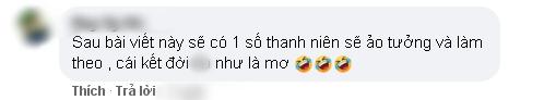 Pha thử lòng con rể tương lai đi vào lòng đất chỉ nhờ... một chú chó-5