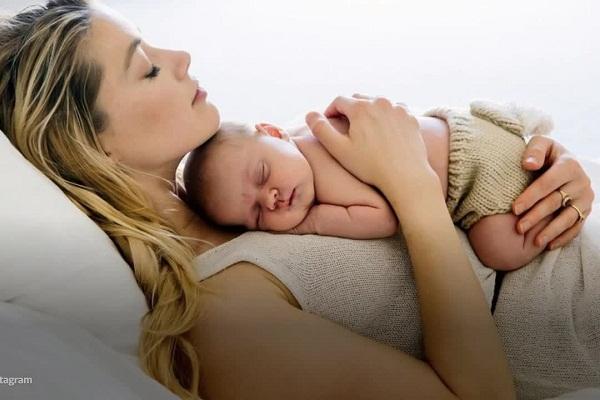 Ngôi sao phim 18+ rơi từ tầng 22 xuống, tử vong tại chỗ-3