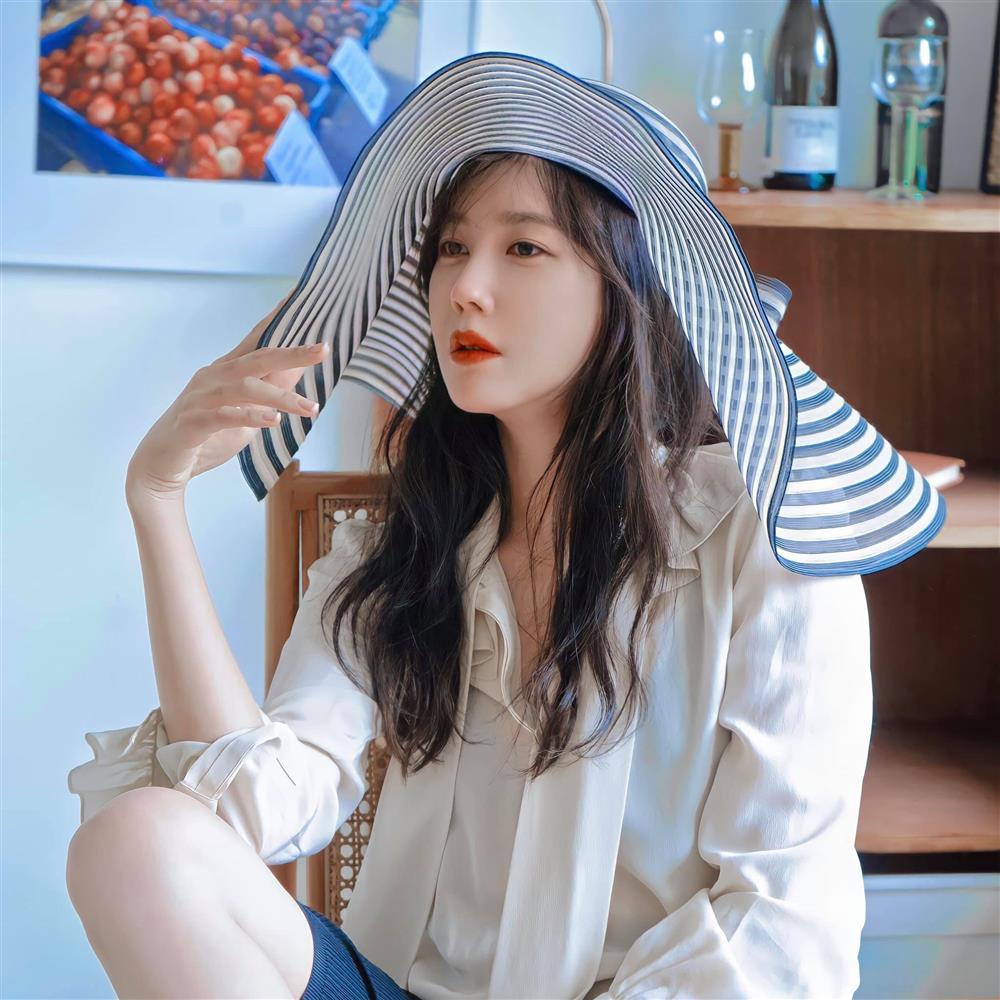 Tử vi Chủ Nhật ngày 4/7/2021 của 12 con giáp: Mùi được cấp trên tín nhiệm-1