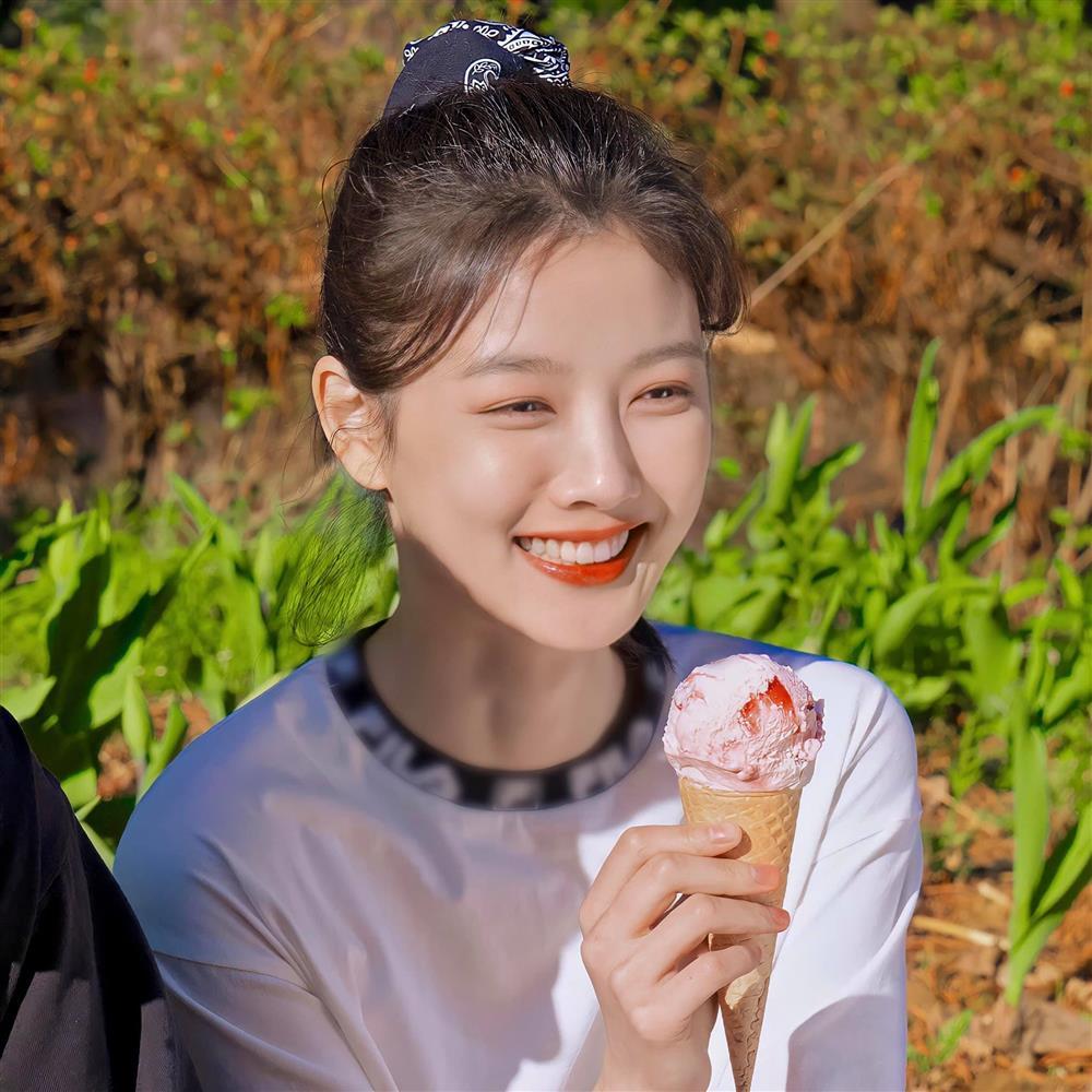 Tử vi Chủ Nhật ngày 4/7/2021 của 12 con giáp: Mùi được cấp trên tín nhiệm-2