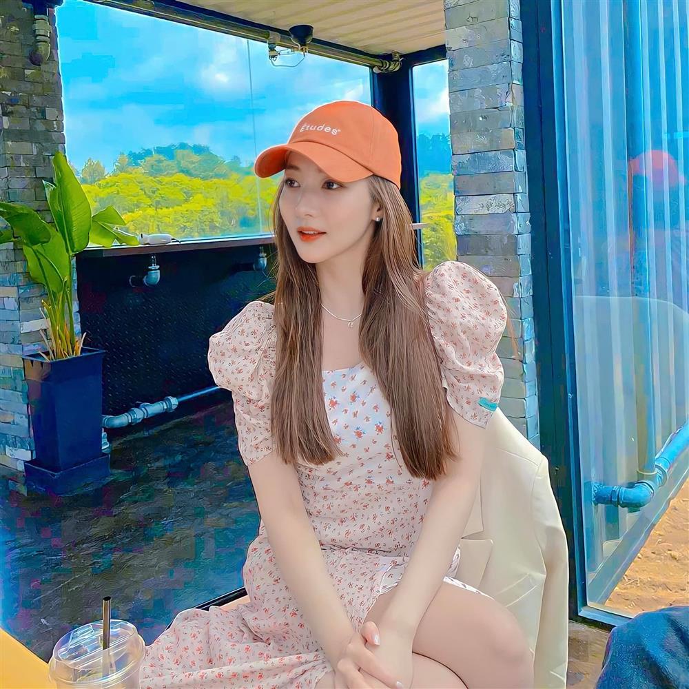 Tử vi Chủ Nhật ngày 4/7/2021 của 12 con giáp: Mùi được cấp trên tín nhiệm-3