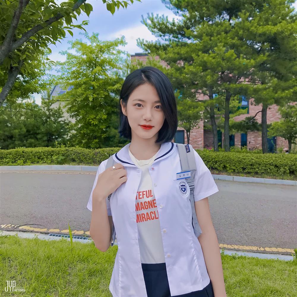 Tử vi Chủ Nhật ngày 4/7/2021 của 12 con giáp: Mùi được cấp trên tín nhiệm-4