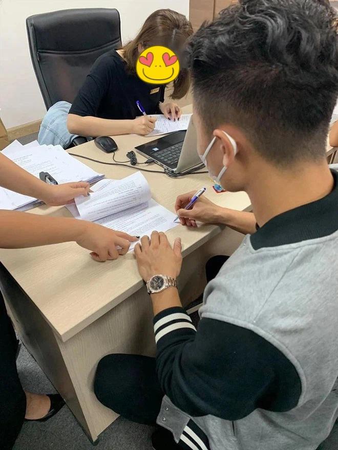 Ở tuổi 24, Quang Hải giàu cỡ nào?-4