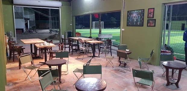 Ở tuổi 24, Quang Hải giàu cỡ nào?-6