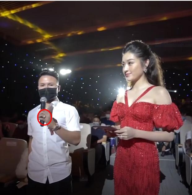 Ở tuổi 24, Quang Hải giàu cỡ nào?-7