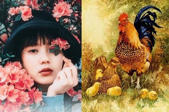 Không còn may mắn, tháng 7 tai ương đe dọa những con giáp này