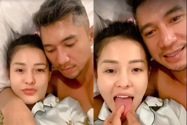 Lương Bằng Quang bị nghi làm biến dạng gương mặt Lý Hùng-8