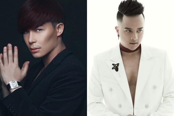 Nathan Lee công bố chốt đơn biệt thự penthouse của Thu Minh-9