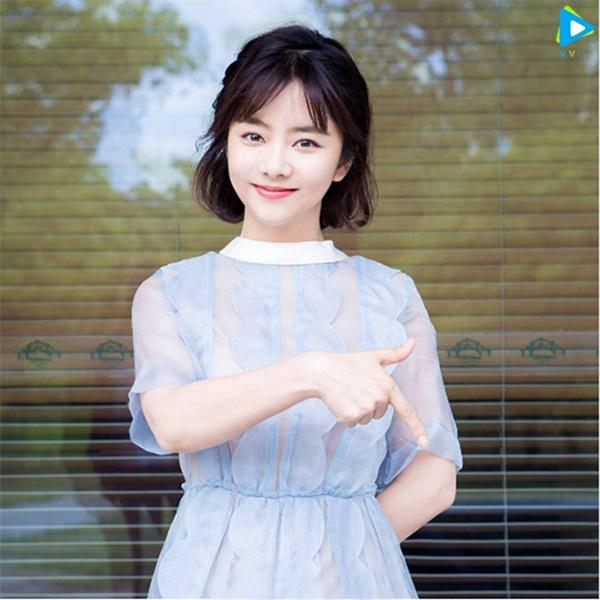 Ngày sinh âm lịch báo hiệu cuối năm làm đâu trúng đó, tiền bạc đầy két-1